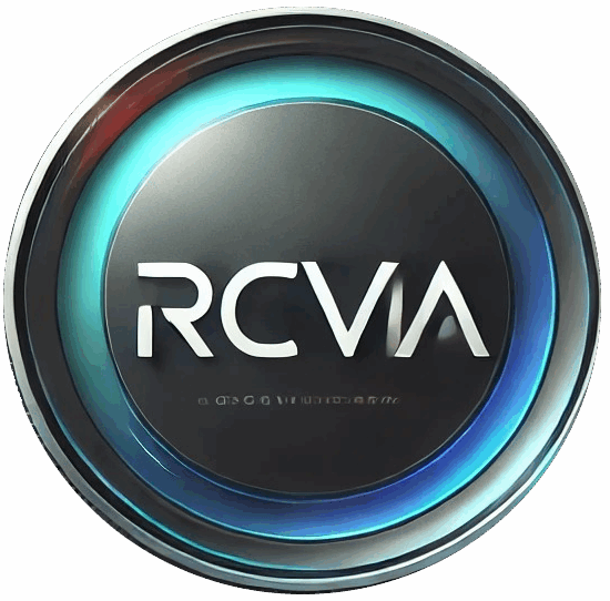RCVIA – Protege tu Luz